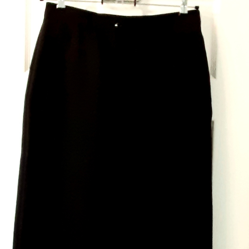 Alia Women's Dress Pants